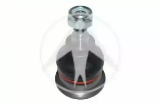 Шаровая опора SIDEM 47683