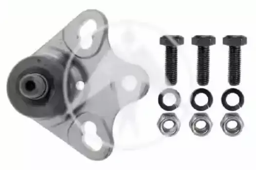 Шаровая опора SIDEM 49186