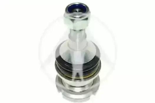 Шаровая опора SIDEM 49187