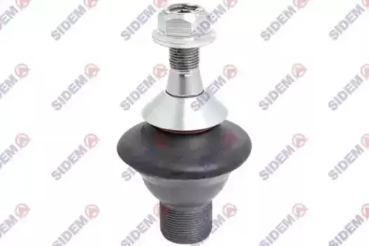 Шаровая опора SIDEM 49189