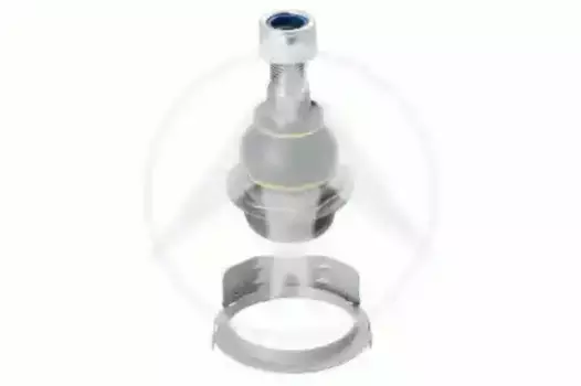 Шаровая опора SIDEM 5081