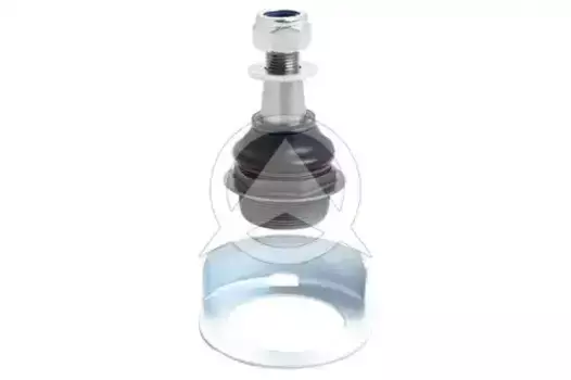 Шаровая опора SIDEM 5082