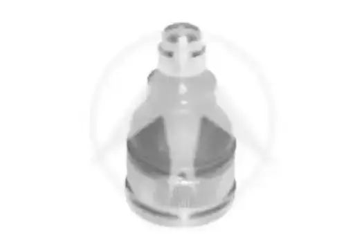 Шаровая опора SIDEM 51183