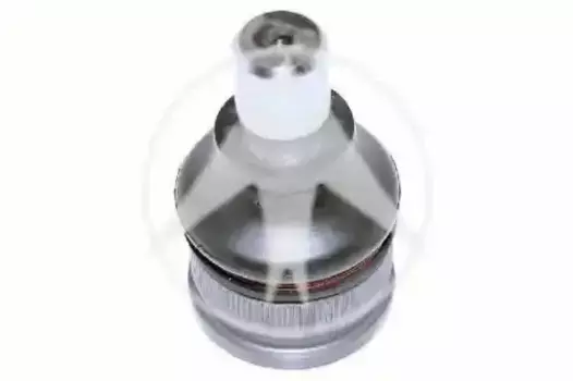 Шаровая опора SIDEM 51683