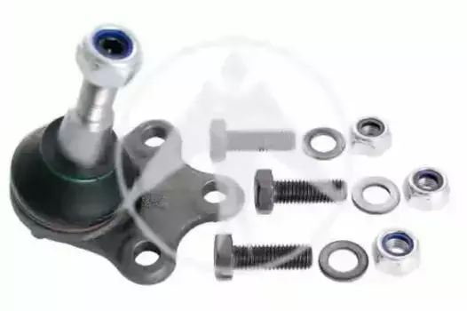 Шаровая опора SIDEM 5181