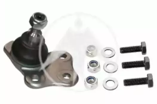 Шаровая опора SIDEM 5183