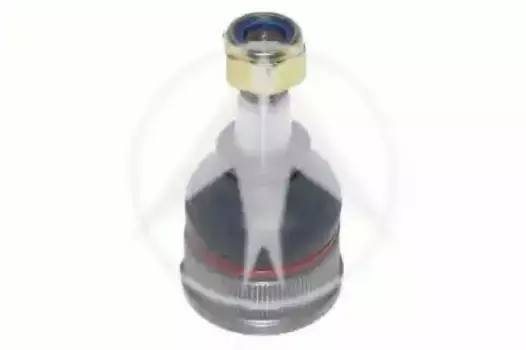 Шаровая опора SIDEM 51988