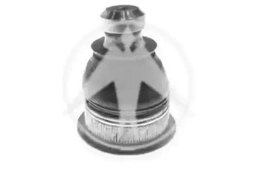 Шаровая опора SIDEM 5288