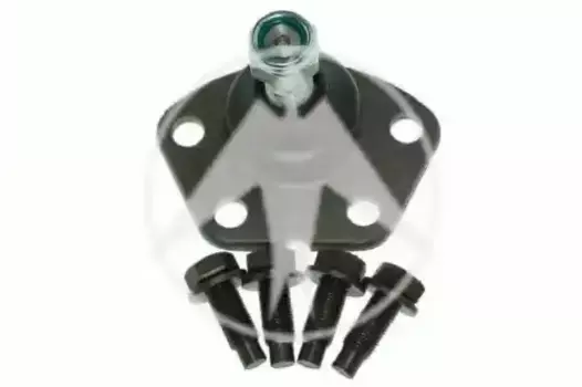 Шаровая опора SIDEM 54083