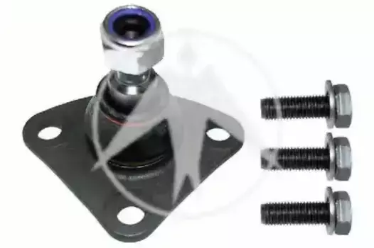 Шаровая опора SIDEM 54086