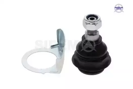 Шаровая опора SIDEM 54087