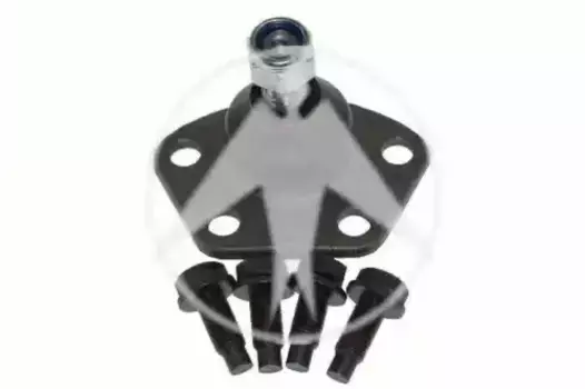 Шаровая опора SIDEM 54182