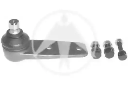 Шаровая опора SIDEM 5580