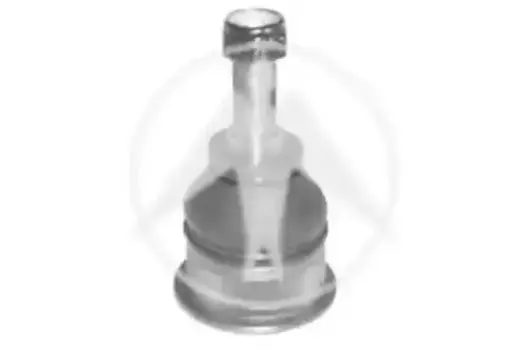 Шаровая опора SIDEM 5682