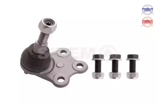 Шаровая опора SIDEM 5687