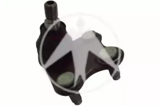 Шаровая опора SIDEM 57084