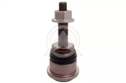 Шаровая опора SIDEM 61182