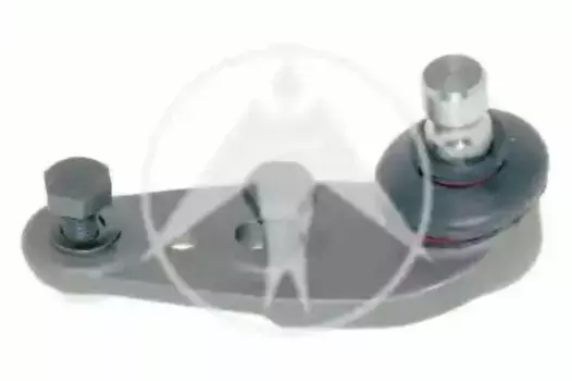 Шаровая опора SIDEM 63481