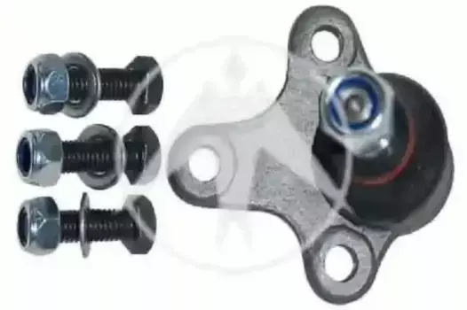 Шаровая опора SIDEM 63587