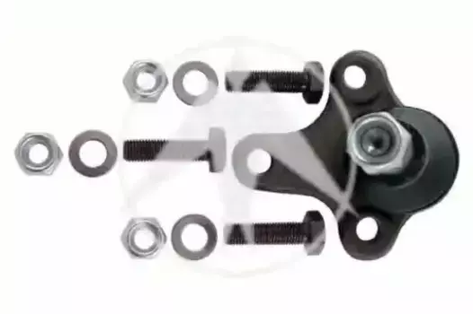 Шаровая опора SIDEM 63589