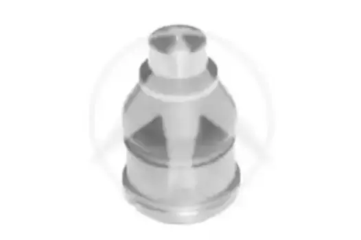 Шаровая опора SIDEM 6383