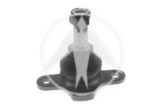 Шаровая опора SIDEM 64280