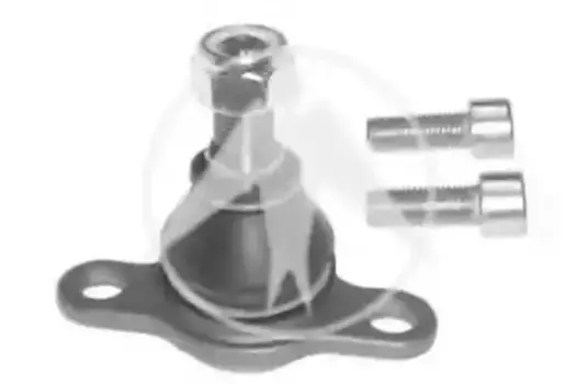 Шаровая опора SIDEM 64284