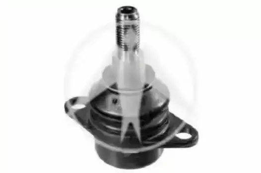 Шаровая опора SIDEM 65684