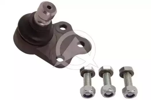 Шаровая опора SIDEM 67281