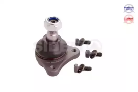 Шаровая опора SIDEM 71287