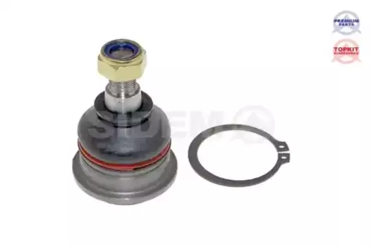 Шаровая опора SIDEM 71288