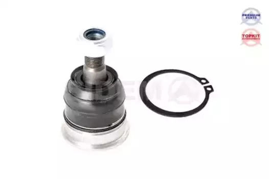 Шаровая опора SIDEM 77086