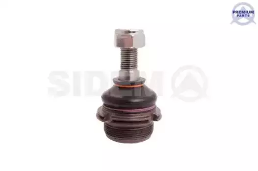 Шаровая опора SIDEM 7989