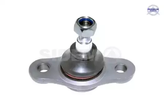 Шаровая опора SIDEM 87186