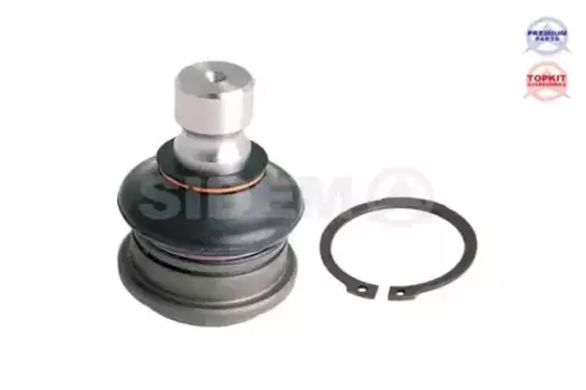 Шаровая опора SIDEM 87380