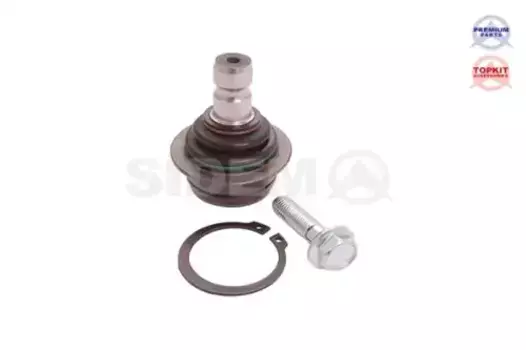 Шаровая опора SIDEM 89089