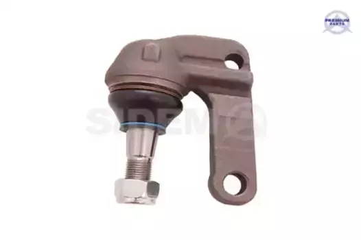 Шаровая опора SIDEM 9085