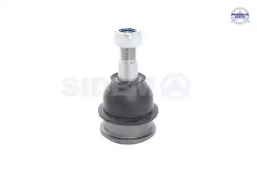 Шаровая опора SIDEM 91081