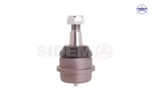 Шаровая опора SIDEM 93080