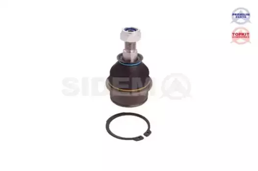 Шаровая опора SIDEM 93082