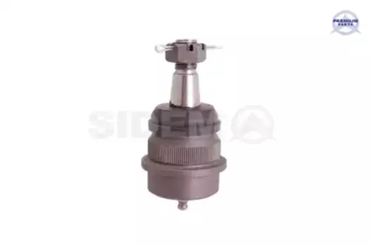 Шаровая опора SIDEM 93083