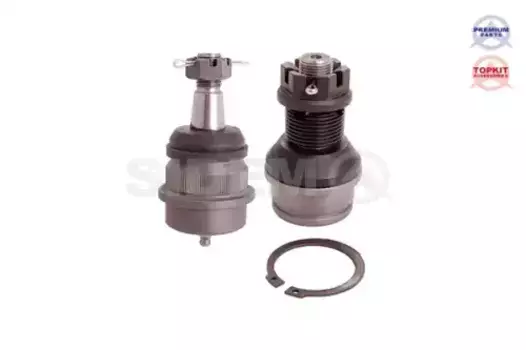 Шаровая опора SIDEM 93085KIT