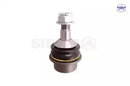 Шаровая опора SIDEM 93089