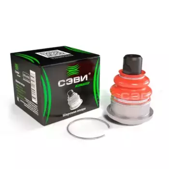 Шаровая опора СЭВИ 70134192