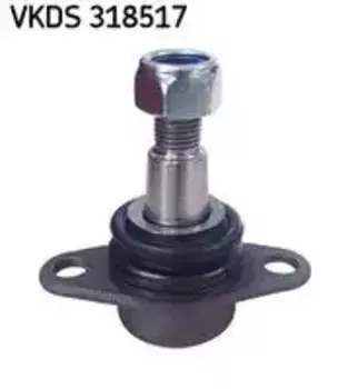 Шаровая опора SKF VKDS 318517