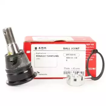 Шаровая опора SPEEDMATE SMBJS001