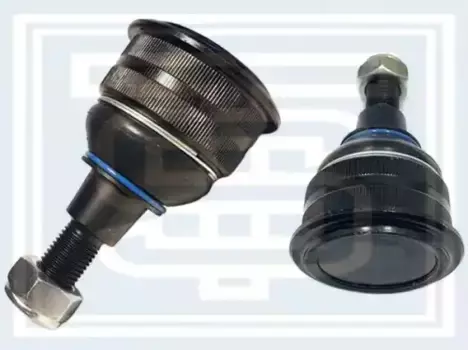 Шаровая опора STARKE 152240