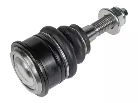 Шаровая опора STELLOX 52-00138A-SX