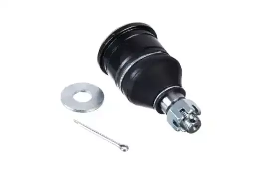 Шаровая опора STELLOX 52-00182A-SX