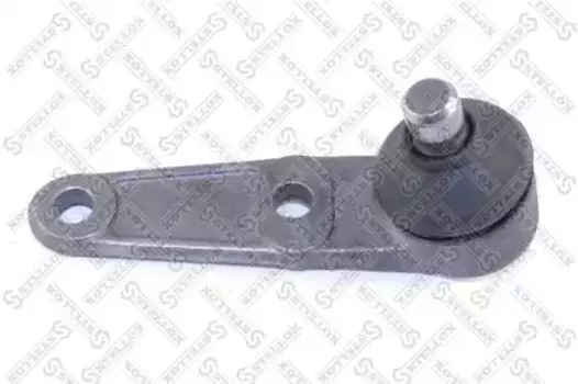 Шаровая опора STELLOX 52-00593-SX